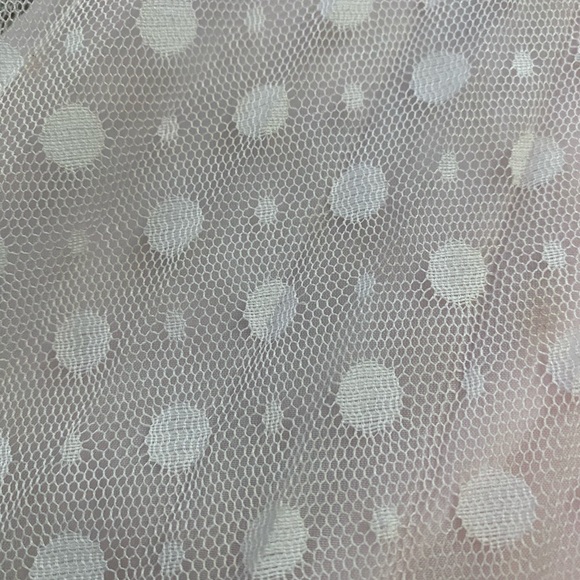 Summer dress - Picture 4 of 5